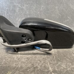 DAIHATSU Terios Kid J131G Genuine Door Mirror with Indicator ICHIKOH 5406 Left Side x1