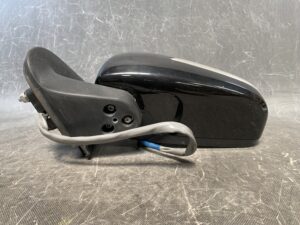 DAIHATSU Terios Kid J131G Genuine Door Mirror with Indicator ICHIKOH 5406 Left Side x1
