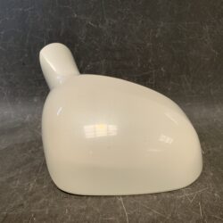 TOYOTA CROWN GRS202 Genuine Door Mirror with Indicator MITSUBA 30-342 / 567615 R Right Side x1