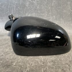 TOYOTA CROWN GRS200 Genuine Door Mirror with Indicator MITSUBA 30-342 / 567615 R Right Side x1