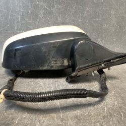 HONDA FIT GE6 Genuine Door Mirror with Indicator STANLEY P7034R /021453 Right Side x1