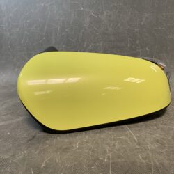 TOYOTA PORTE / SPADE NSP140 NCP141 NCP145 Genuine Door Mirror with Indicator / 023533 / MURAKAMI 9910 / Right Side x1