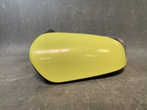 TOYOTA PORTE / SPADE NSP140 NCP141 NCP145 Genuine Door Mirror with Indicator / 023533 / MURAKAMI 9910 / Right Side x1