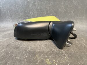 TOYOTA PORTE / SPADE NSP140 NCP141 NCP145 Genuine Door Mirror with Indicator / 023533 / MURAKAMI 9910 / Right Side x1