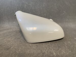 LEXUS IS GSE20 Genuine Door Mirror TOKAIRIKA TR0501 Right Side x1