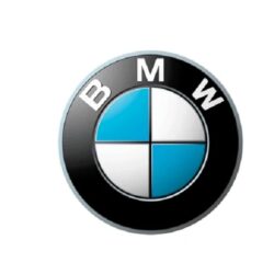 BMW Starter