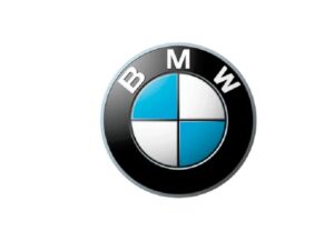 BMW Starter