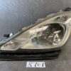 HONDA FIT JAZZ GE GE6 GE7 GE8 GE9 HID Headlight STANLEY P9604 Left Side x1