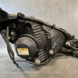 HONDA FIT JAZZ GE GE6 GE7 GE8 GE9 Genuine HID Headlight STANLEY P9604 Left Side x1