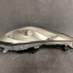 HONDA FIT JAZZ GE GE6 GE7 GE8 GE9 Genuine HID Headlight STANLEY P9604 Left Side x1