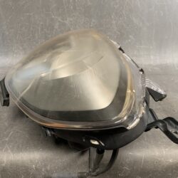 HONDA FIT JAZZ GE GE6 GE7 GE8 GE9 Genuine HID Headlight STANLEY P9604 Left Side x1