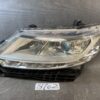 HONDA ODYSSEY RC1 RC2 Genuine Headlight KOITO 100-18072 Left Side x1