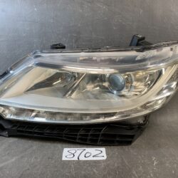 HONDA ODYSSEY RC1 RC2 Genuine Headlight KOITO 100-18072 Left Side x1