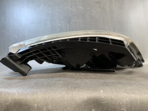 HONDA ODYSSEY RC2 Genuine Headlight KOITO 100-18072 Left Side x1