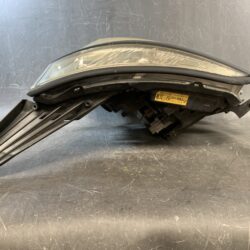 TOYOTA VOXY ZRR70 Genuine Headlight KOITO 28-203 Left Side x1