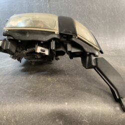 TOYOTA VOXY ZRR70 Genuine Headlight KOITO 28-203 Left Side x1