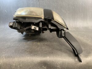 TOYOTA VOXY ZRR70 Genuine Headlight KOITO 28-203 Left Side x1