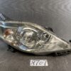 MAZDA PREMACY CW NISSAN LAFESTA Headlight STANLEY P4998 Right Side x1