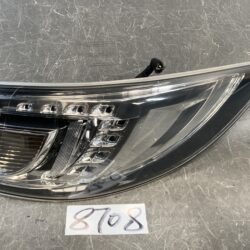 MAZDA MAZDA6 ATENZA GH LED Taillight KOITO 220-41095 Right Side x1