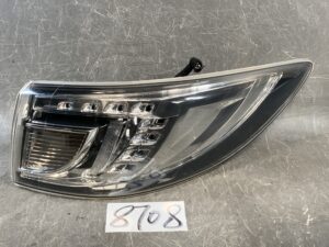 MAZDA MAZDA6 ATENZA GH LED Taillight KOITO 220-41095 Right Side x1