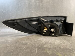 MAZDA MAZDA6 ATENZA GH5AW Genuine Taillight / KOITO 220-41095/ Right Side x1