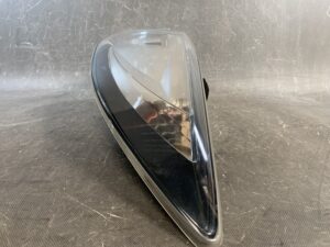 MAZDA MAZDA6 ATENZA GH5AW Genuine Taillight / KOITO 220-41095/ Right Side x1