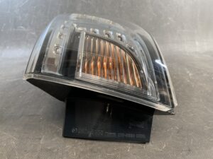 MAZDA MAZDA6 ATENZA GH5AW Genuine Taillight / KOITO 220-41095/ Right Side x1