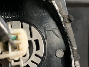 MAZDA MAZDA6 ATENZA GH5AW Genuine Taillight / KOITO 220-41095/ Right Side x1