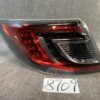 MAZDA MAZDA6 ATENZA GH LED Taillight KOITO 220-41055 Left Side x1