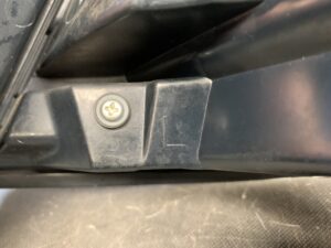 MAZDA ATENZA MAZDA6 GHEF# GH5# Genuine Taillight KOITO 220-41055 Left Side x1