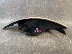 MAZDA ATENZA MAZDA6 GHEF# GH5# Genuine Taillight KOITO 220-41055 Left Side x1