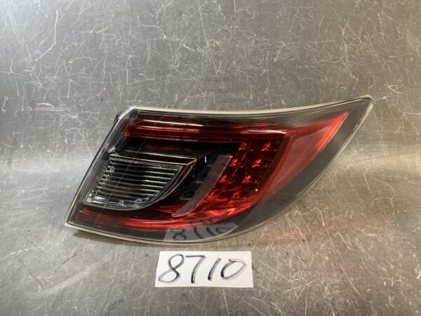 MAZDA MAZDA6 ATENZA GH LED Taillight KOITO 220-41055 Right Side x1 » JDM-PARTS NZ