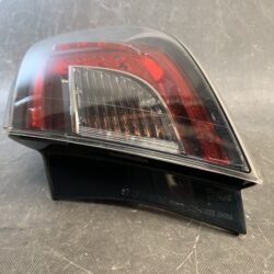 MAZDA ATENZA MAZDA6 GHEF# GH5# Genuine Taillight KOITO 220-41055 Right Side x1