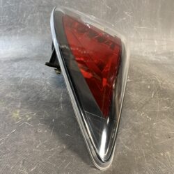 MAZDA ATENZA MAZDA6 GHEF# GH5# Genuine Taillight KOITO 220-41055 Right Side x1