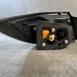 MAZDA ATENZA MAZDA6 GHEF# GH5# Genuine Taillight KOITO 220-41055 Right Side x1