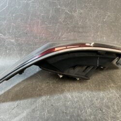 MAZDA ATENZA MAZDA6 GHEF# GH5# Genuine Taillight KOITO 220-41055 Right Side x1