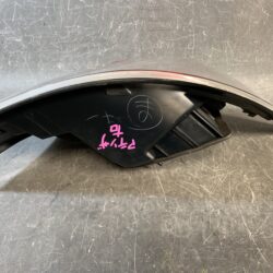 MAZDA ATENZA MAZDA6 GHEF# GH5# Genuine Taillight KOITO 220-41055 Right Side x1