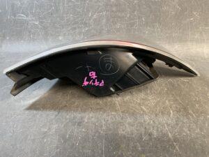 MAZDA ATENZA MAZDA6 GHEF# GH5# Genuine Taillight KOITO 220-41055 Right Side x1