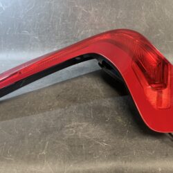 Volvo V40 40 Series Genuine Taillight 31395478 Left Side x1