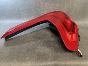 Volvo V40 40 Series Genuine Taillight 31395478 Left Side x1