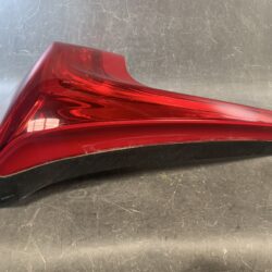 Volvo V40 40 Series Genuine Taillight 31395478 Left Side x1