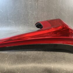 Volvo V40 40 Series Genuine Taillight 31395479 Right Side x1