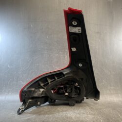 Volvo V40 40 Series Genuine Taillight 31395479 Right Side x1