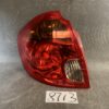 MAZDA VERISA DC5W Genuine Taillight STANLEY P4417 Left Side x1