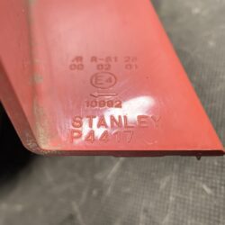 Repaired MAZDA VERISA DC5W Genuine Taillight STANLEY P4417 Left Side x1