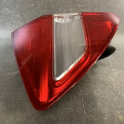 HONDA FIT GE GE6 GE7 GE8 GE9 Genuine Taillight / STANLEY P9596 L / Left Side x1