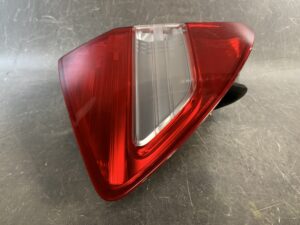 HONDA FIT GE GE6 GE7 GE8 GE9 Genuine Taillight / STANLEY P9596 L / Left Side x1