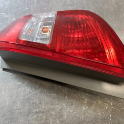 HONDA FIT GE GE6 GE7 GE8 GE9 Genuine Taillight / STANLEY P9596 R / Right Side x1