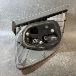 HONDA FIT GE GE6 GE7 GE8 GE9 Genuine Taillight / STANLEY P9596 R / Right Side x1