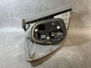 HONDA FIT GE GE6 GE7 GE8 GE9 Genuine Taillight / STANLEY P9596 R / Right Side x1